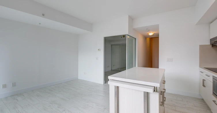 1004-39 Sherbourne Street, Toronto, ON, M5A 2P6 - 9