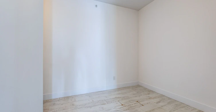 1004-39 Sherbourne Street, Toronto, ON, M5A 2P6 - 13