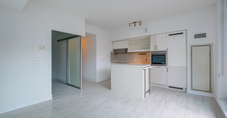 1004-39 Sherbourne Street, Toronto, ON, M5A 2P6 - 8