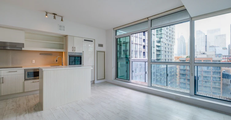 1004-39 Sherbourne Street, Toronto, ON, M5A 2P6 - 4