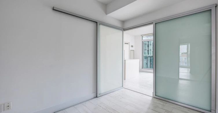 1004-39 Sherbourne Street, Toronto, ON, M5A 2P6 - 11