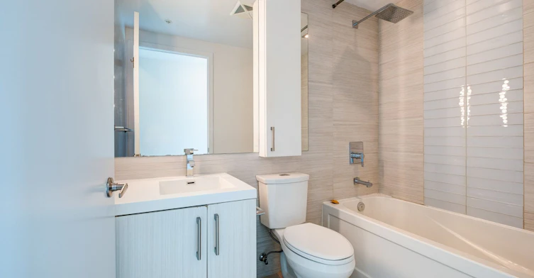 1004-39 Sherbourne Street, Toronto, ON, M5A 2P6 - 15