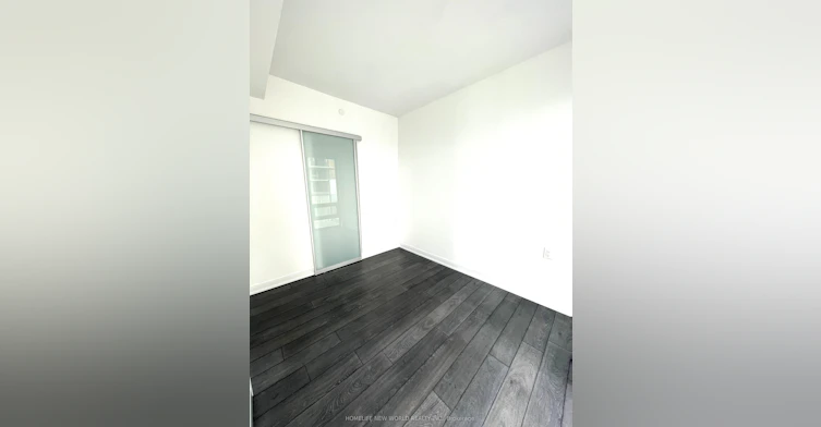3605-50 Charles Street E, Toronto, ON, M4Y 0C3 - 5