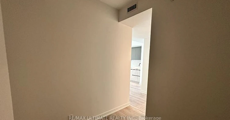 2307-108 Peter Street, Toronto, ON, M5V 0W2 - 11