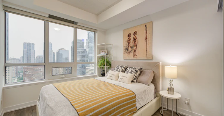 2711-365 Church Street, Toronto, ON, M5B 0B5 - 15