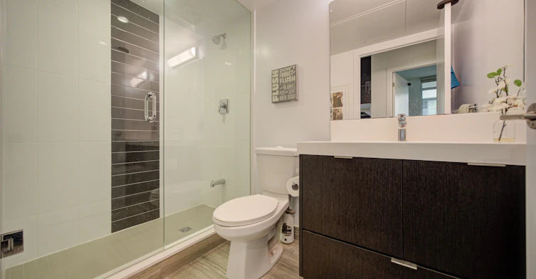 2711-365 Church Street, Toronto, ON, M5B 0B5 - 12