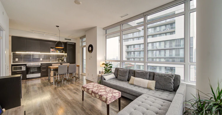 2711-365 Church Street, Toronto, ON, M5B 0B5 - 11