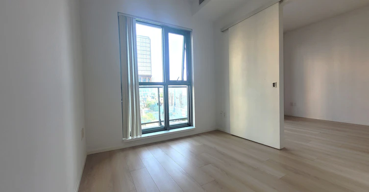 908-159 Dundas Street E, Toronto, ON, M5B 0A9 - 7