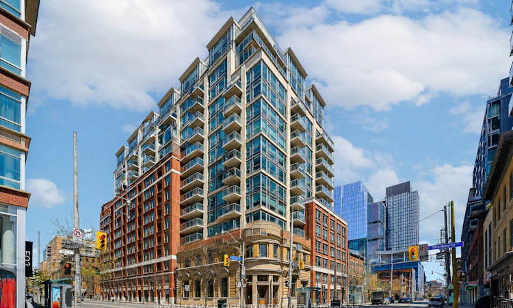 1223-230 King Street E