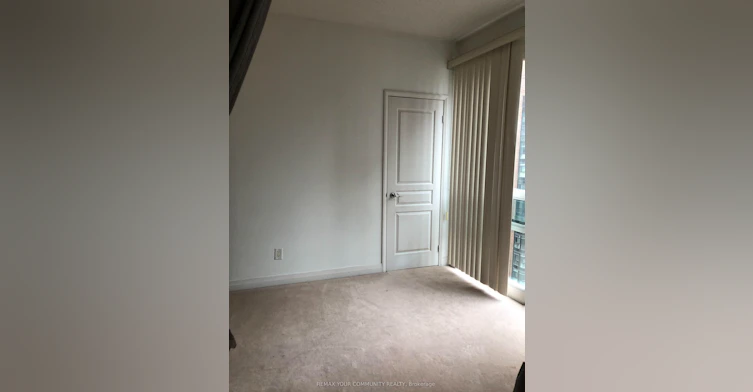 902-1121 Bay Street, Toronto, ON, M5S 2B3 - 5