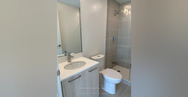 2906-65 Mutual Street, Toronto, ON, M5B 0E5 - 15