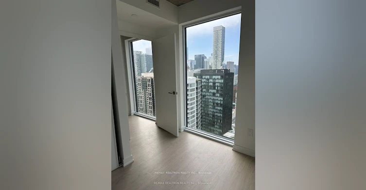 2906-65 Mutual Street, Toronto, ON, M5B 0E5 - 11