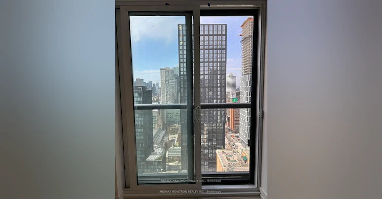 2906-65 Mutual Street, Toronto, ON, M5B 0E5 - 10