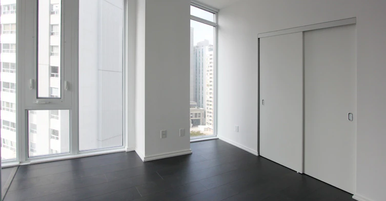 1204-75 St Nicholas Street, Toronto, ON, M4Y 0A5 - 6