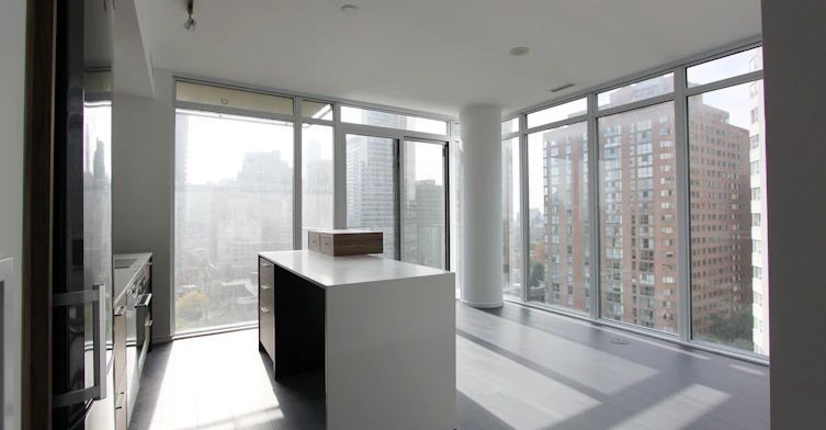 1204-75 St Nicholas Street, Toronto, ON, M4Y 0A5 - 5