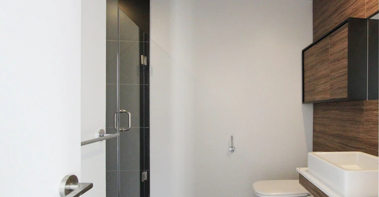 1204-75 St Nicholas Street, Toronto, ON, M4Y 0A5 - 7