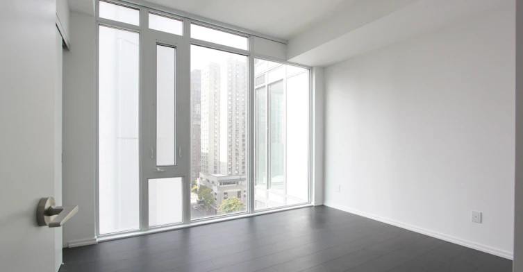 1204-75 St Nicholas Street, Toronto, ON, M4Y 0A5 - 10