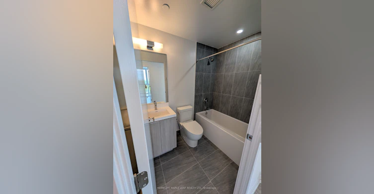 1123-5858 Yonge Street, Toronto, ON, M2M 0C6 - 14