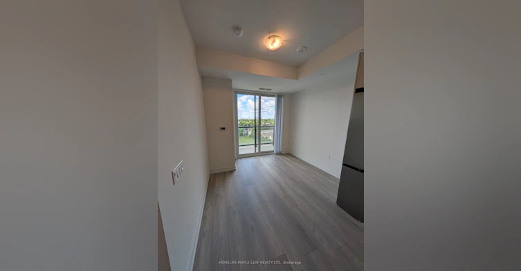1123-5858 Yonge Street, Toronto, ON, M2M 0C6 - 5