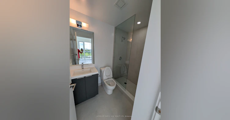 1123-5858 Yonge Street, Toronto, ON, M2M 0C6 - 12