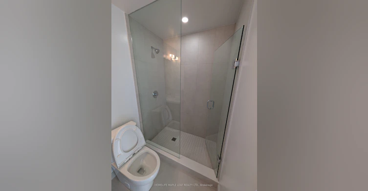 1123-5858 Yonge Street, Toronto, ON, M2M 0C6 - 13