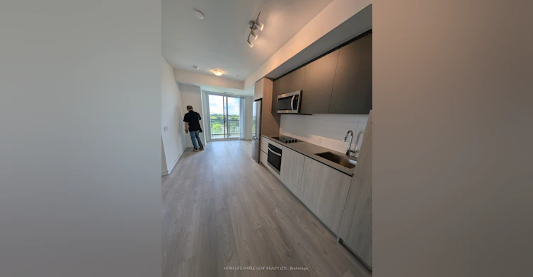 1123-5858 Yonge Street, Toronto, ON, M2M 0C6 - 3