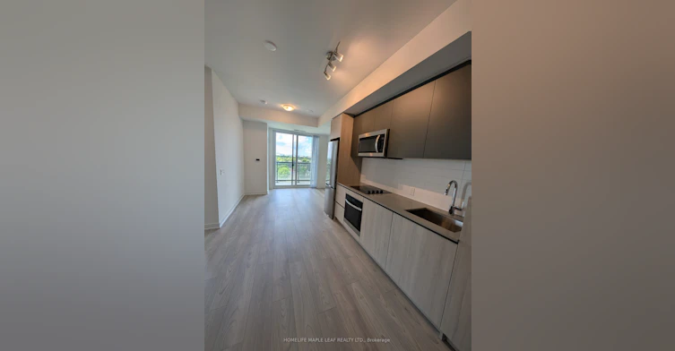 1123-5858 Yonge Street, Toronto, ON, M2M 0C6 - 2
