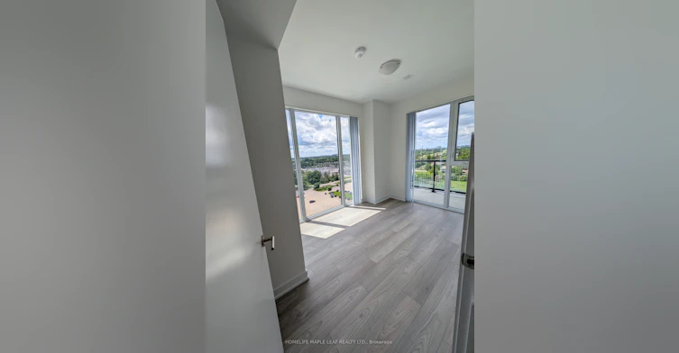 1123-5858 Yonge Street, Toronto, ON, M2M 0C6 - 7
