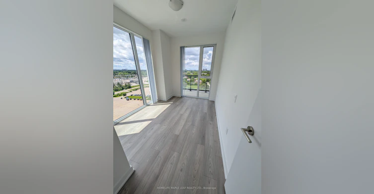 1123-5858 Yonge Street, Toronto, ON, M2M 0C6 - 6