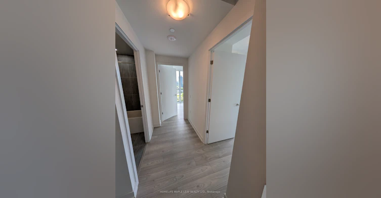 1123-5858 Yonge Street, Toronto, ON, M2M 0C6 - 8