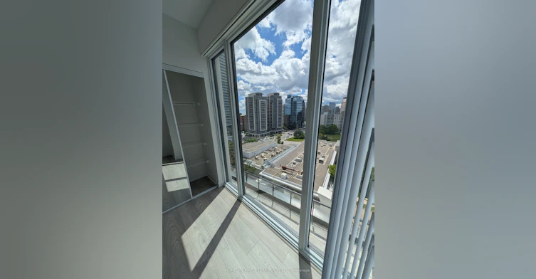 1123-5858 Yonge Street, Toronto, ON, M2M 0C6 - 10