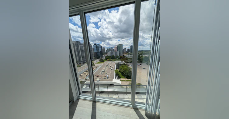 1123-5858 Yonge Street, Toronto, ON, M2M 0C6 - 4