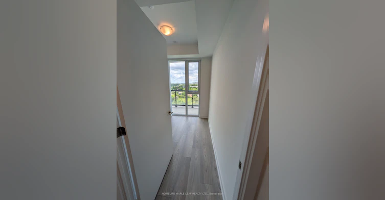 1123-5858 Yonge Street, Toronto, ON, M2M 0C6 - 9