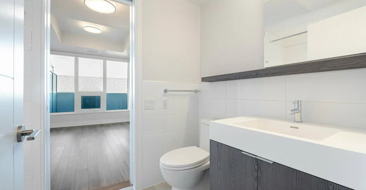 410-2525 Bathurst Street, Toronto, ON, M6B 2Y9 - 10