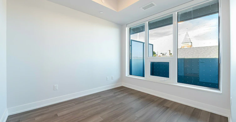 410-2525 Bathurst Street, Toronto, ON, M6B 2Y9 - 7