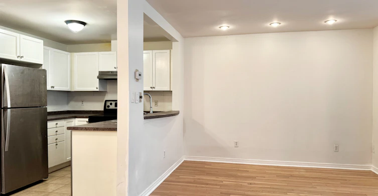 A21-108 Finch Avenue W, Toronto, ON, M2N 6W6 - 7