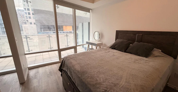 312-1 Bloor Street E, Toronto, ON, M4W 0A8 - 8