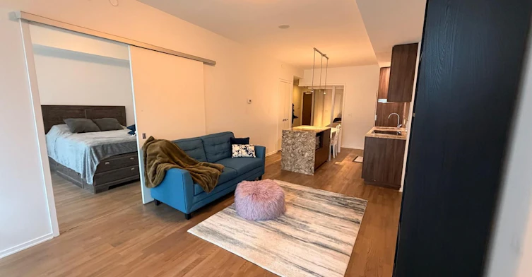 312-1 Bloor Street E, Toronto, ON, M4W 0A8 - 5