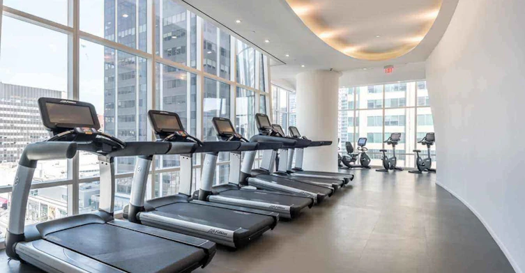 312-1 Bloor Street E, Toronto, ON, M4W 0A8 - 20