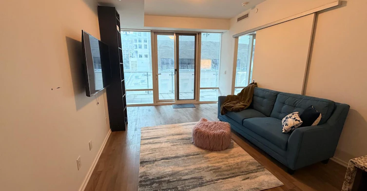 312-1 Bloor Street E, Toronto, ON, M4W 0A8 - 4