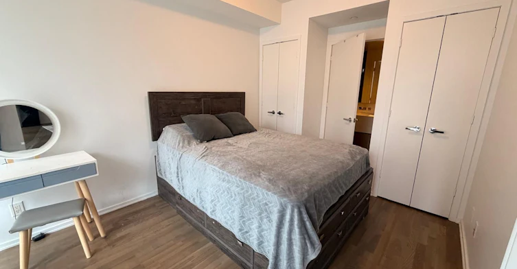 312-1 Bloor Street E, Toronto, ON, M4W 0A8 - 6