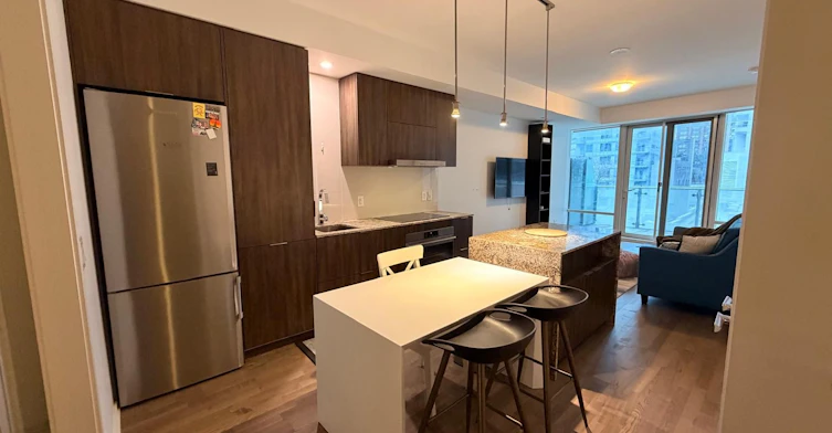 312-1 Bloor Street E, Toronto, ON, M4W 0A8 - 3