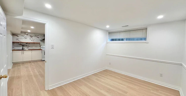 Bsmt-41 Fleetwell Court, Toronto, ON, M2R 1L4 - 6