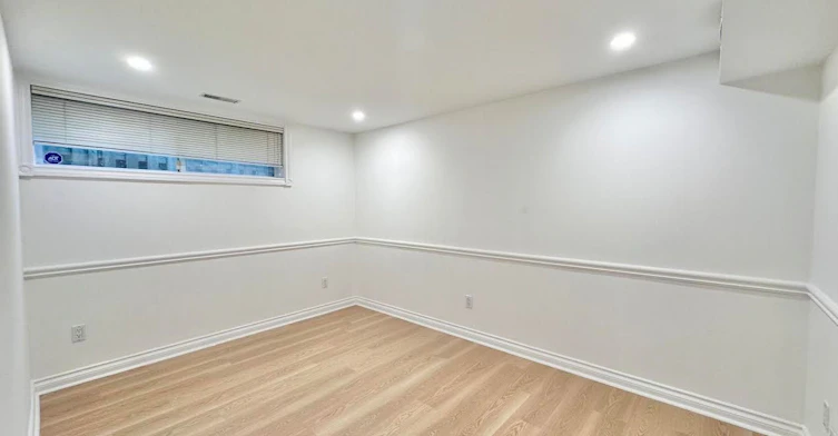 Bsmt-41 Fleetwell Court, Toronto, ON, M2R 1L4 - 5