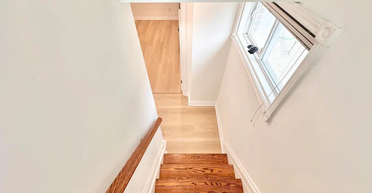 Bsmt-41 Fleetwell Court, Toronto, ON, M2R 1L4 - 13