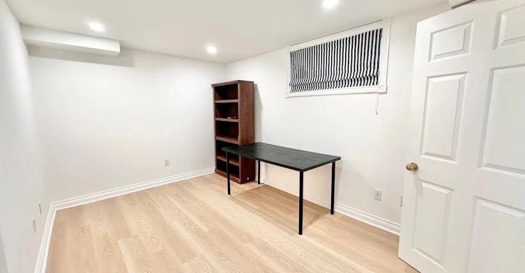Bsmt-41 Fleetwell Court, Toronto, ON, M2R 1L4 - 11