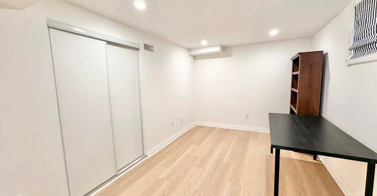 Bsmt-41 Fleetwell Court, Toronto, ON, M2R 1L4 - 10