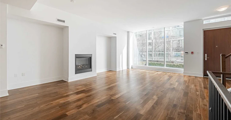 TH-113-29 Queens Quay E, Toronto, ON, M5E 0A4 - 13