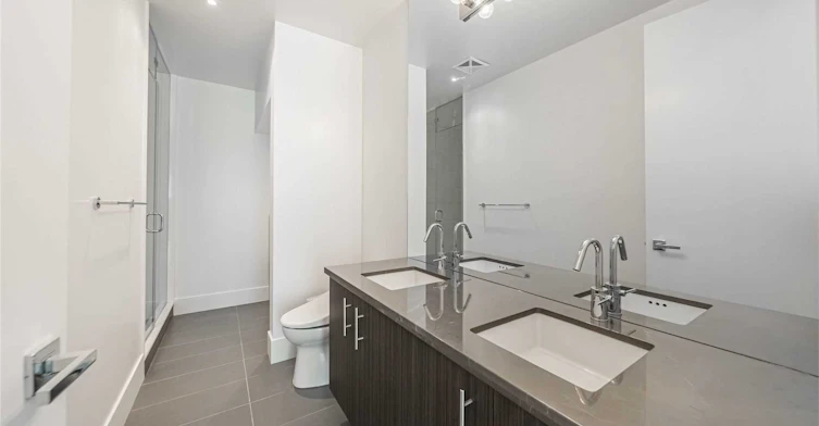 TH-113-29 Queens Quay E, Toronto, ON, M5E 0A4 - 30