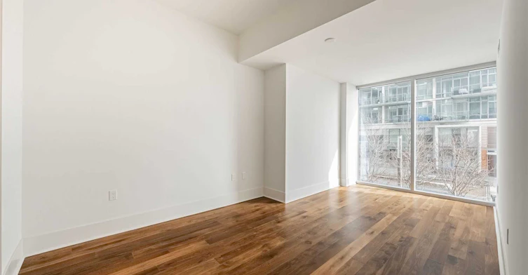 TH-113-29 Queens Quay E, Toronto, ON, M5E 0A4 - 28